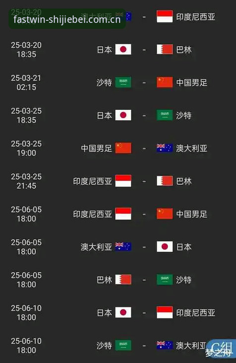 2026世界杯网投最新官网使用教程：从安装到策略制定全流程解析