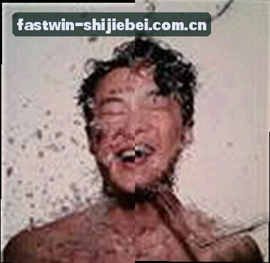 陈宇