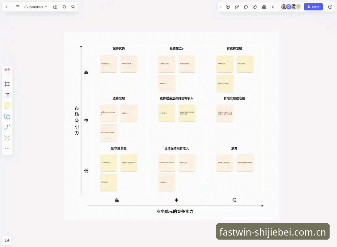 世界杯网投官网入口攻略详解——从零开始的分秒决策指南