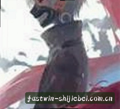 吴浩